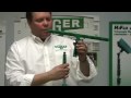Unger video