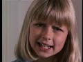 Ebba och Didrik Hemma hos M�rten
