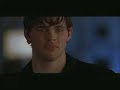 extra-enchanted.html