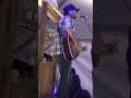 Luke Bryan - Most People Are Good