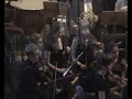 Stabat Mater - cz. I I I - Intermezzo, O Quam Tristis