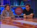 Ortega - Los curas inchables 16