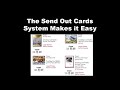 Business Follow Up System With Postcards Business Follow Up System With Postcards