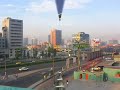 lima perú ciudad de los reyes