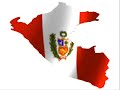 lima perú ciudad de los reyes