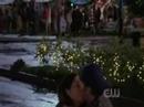 Luke & Lorelai - Need to be next to you Luke & Lorelai - Need to be next to you