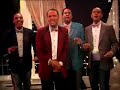 bazookazooka-dance-r-b-.html