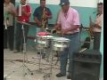 FIESTA DE NARANJOS PIñAS ECUADOR. ( BANDA FEIJOO JR). FIESTA DE NARANJOS PIñAS ECUADOR. ( BANDA FEIJOO JR).