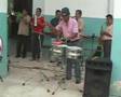 BANDA FEIJOO JR