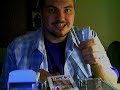 shadow-masters-playing-cards.html