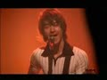 Arctic Monkeys - Fake Tales Of San Fransisco Live Vid Arctic Monkeys - Fake Tales Of San Fransisco Live Vid