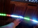 New Idea for jukebox lighting