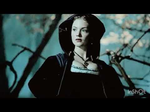 video-show