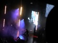 Gary-Numan-The-Pleas