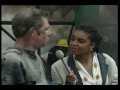 The Brittas Empire Series 4 Episode 8 Part 3