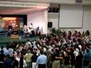 Apostolic Junior Camp Apostolic Junior Camp