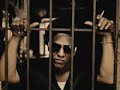Yo tengo un angel - tego calderon ft gallego - agst 08