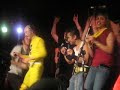 Peelander-Finale