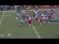 Devin Hester - 2008 NFL Pro Bowl - Lightning in a Bottle Devin Hester - 2008 NFL Pro Bowl - Lightning in a Bottle