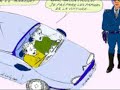 Souss.com Souss.com