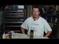 Home Improvement & Repair Tips : How to Choose a Wood Varnish