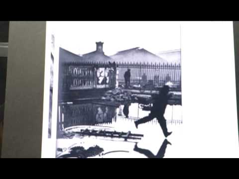 how to define photography