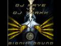 Dj Rave Vs Dj Traxx - b2 - YEAH!!