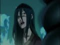 Azula- Whisper
