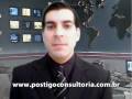 videos de FED injetará mais US$ 800 bi no sistema financeiro