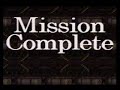 ???????????????????/front mission: gun hazard SFC