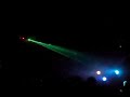 from the gig on 30th april