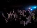 from the gig on 30th april
