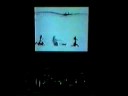1998 live in spasimo curch, palermo italy

gulielmo pagnozzi: sax alto, clarinett
tito mangialajo rantzer: doublebass
lorenzo gasperoni: drums, percussion

tommaso correale santacroce: director, lights