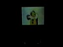 1998 live in spasimo curch, palermo italy

gulielmo pagnozzi: sax alto, clarinett
tito mangialajo rantzer: doublebass
lorenzo gasperoni: drums, percussion

tommaso correale santacroce: director, lights