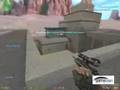 Condition Zero 1 playing Scoutzknivez
