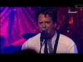 The Great Crusades - Feels So Good The Great Crusades - Feels So Good