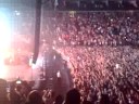 Tiesto ISOS7 O2 Arena 08/08/08