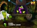 Banjo-Kazooie - Opening Mumbo's Mountain