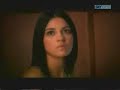 Final RBD:La Familia.May