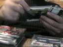 Mail day 12 03 08 Sick PC pick ups and more Mail day 12 03 08 Sick PC pick ups and more