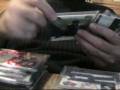 videos de Mail day 12 03 08 Sick PC pick ups and more