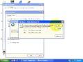 Active Search Engine