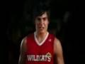 now or never HSM3 crew