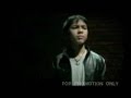Dorm-Theme-Song