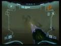 lets play metroid prime 2 [20] torvus temple