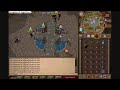 Title says it all, enjoy! If I manage to get 10k views I probably get mem on Zzz Ranged again and make a new video :D (Much better one) Subscribe Rate Comment Favorite Copyright Disclaimer Under Section 107 of the Copyright Act 1976, allowance is made for 
