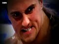 Drew McIntyre Custom Titantron