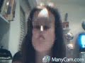 deforme soy yo, mechi!!