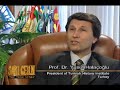 Armenian So-Called Genocide Episode 1