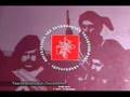 Armenian So Called Genocide Episode 1